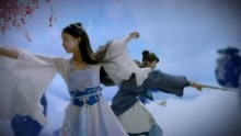  - 汪东城 - 《花开树下》