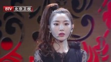 毛晓彤 - 毛晓彤 - 孤单芭蕾