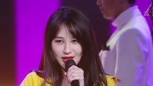 李菲儿 - 李菲儿 - 潇洒小姐