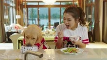  - 王韵壹 - 《今生感谢你》