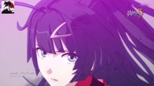  - 《崩坏3》印象曲：尚雯婕