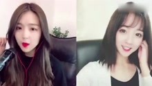  - 抖音网红M哥pk莉哥