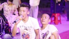  - 阿哥爱阿妹
