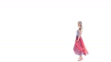 Güliz Ayla - Güliz Ayla ft Güliz Ayla -
