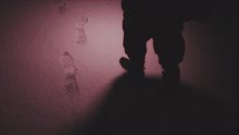 MNTTT,Eevil Stöö,Aztra - ADHD