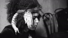 Thomas Abban - Death Song (Audio)