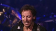 Bruce Springsteen,布魯斯史普林斯汀 - Man's Job (from In Concert/MTV Plugged)