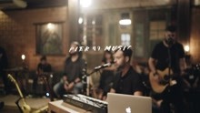 Pier49 Music - Sublime