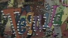 Tequila,龍舌蘭樂團 - Matricula De Honor
