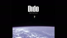 Dido,蒂朵 - Summer (Audio)