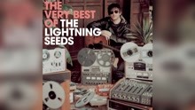 The Lightning Seeds,發亮種子合唱團 - You Showed Me (Live Version) [Audio]