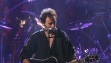 Bruce Springsteen,布魯斯史普林斯汀 - Thunder Road (from In Concert/MTV Plugged)