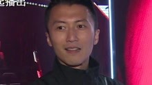 周杰伦,谢霆锋,李健,庾澄庆 - 中国好声音