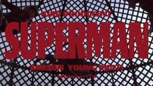 Kubi Producent - Superman