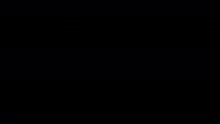 Three Days Grace,寬限三日樂團 - Infra-Red (Lyric Video)