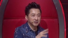 周杰伦,谢霆锋,李健,庾澄庆 - 中国好声音