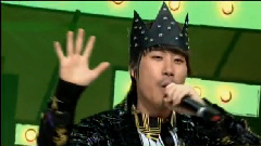 San E - 美味的山