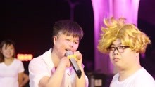  - 想念妈妈