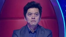 周杰伦,谢霆锋,李健,庾澄庆 - 中国好声音