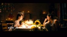  - 《夏洛特烦恼》主题曲