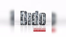 Dido,蒂朵 - Northern Skies (Rollo Remix) (Audio)