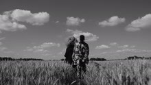 Cheu-B - Valentine (Clip officiel)