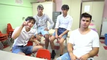  - Dobre Brothers - Stop That