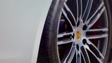 Avelino - So Fine (Official Video)