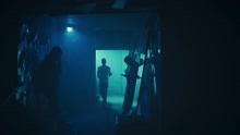 Asco,Loski - Cheque (Official Video)
