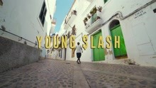 Young Slash - Ricco e povero (Trailer)