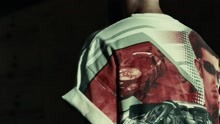 Marteria,Casper - Champion Sound