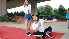 - 壮志在我胸