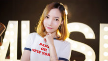  - 《特别的人》很好听
