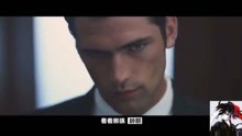  - 一首超好听的英文歌曲