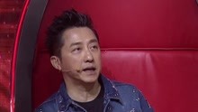 周杰伦,谢霆锋,李健,庾澄庆 - 中国好声音
