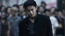  - 4首走路不能听的BGM
