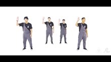  - Kinjaz Closer