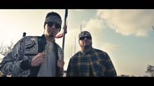  - Kinjaz  El Chapo