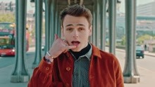  - Why Don't We - Talk