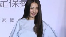 席琳·迪翁 - 哈登席琳·迪翁轮番抵台