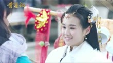  - 少年他的奇幻漂流