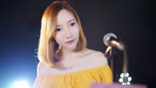  - 《漂洋过海来看你》