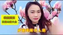  - 《多情网络相爱着》