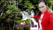  - 云南山歌宝贝宝贝好聪明