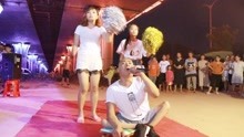  - 拥抱着你的离去