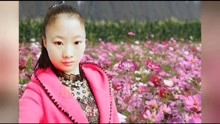  - 搞笑山歌八句山歌笑死人