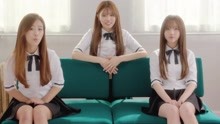 Lovelyz - LOVELYZ - Ah-Choo