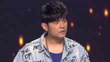 周杰伦,谢霆锋,李健,庾澄庆 - 中国好声音