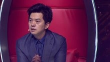 周杰伦,谢霆锋,李健,庾澄庆 - 中国好声音