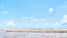 twice - TWICE - Dance The Night